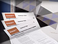 application notes